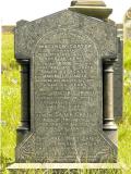 image of grave number 66247